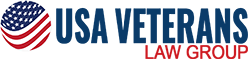 USA Veterans Law Group